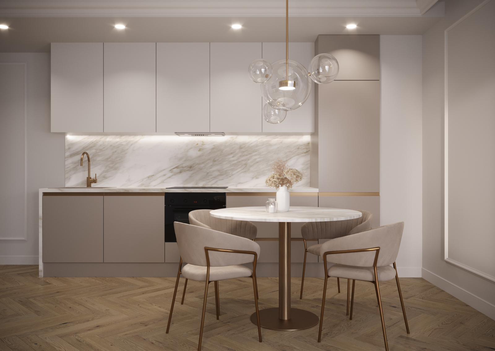 Read more about the article Szczepaniaka 21A