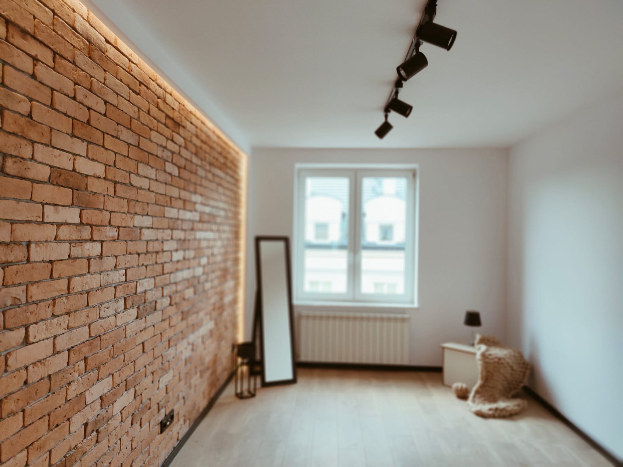 Read more about the article Wojska Polskiego 4